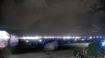 Weather camera view of PrivateSky (R) Aviation Services Inc..