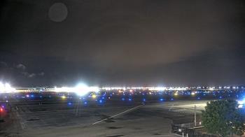 Weather camera view of PrivateSky (R) Aviation Services Inc..
