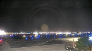 Weather camera view of PrivateSky (R) Aviation Services Inc..