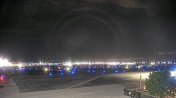 Weather camera view of PrivateSky (R) Aviation Services Inc..