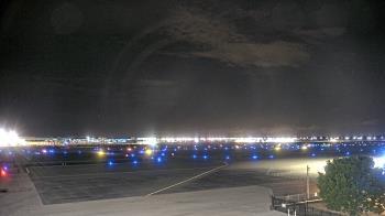 Weather camera view of PrivateSky (R) Aviation Services Inc..