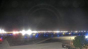 Weather camera view of PrivateSky (R) Aviation Services Inc..