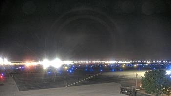 Weather camera view of PrivateSky (R) Aviation Services Inc..