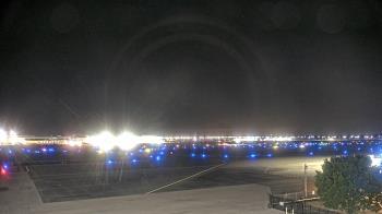 Weather camera view of PrivateSky (R) Aviation Services Inc..
