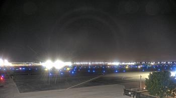 Weather camera view of PrivateSky (R) Aviation Services Inc..