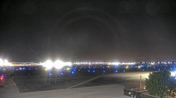 Weather camera view of PrivateSky (R) Aviation Services Inc..
