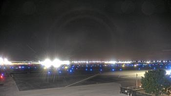 Weather camera view of PrivateSky (R) Aviation Services Inc..