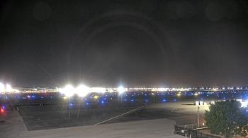 Weather camera view of PrivateSky (R) Aviation Services Inc..