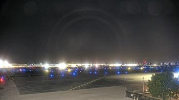 Weather camera view of PrivateSky (R) Aviation Services Inc..