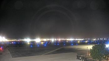 Weather camera view of PrivateSky (R) Aviation Services Inc..