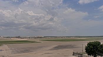 Weather camera view of PrivateSky (R) Aviation Services Inc..