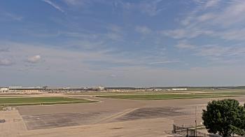 Weather camera view of PrivateSky (R) Aviation Services Inc..