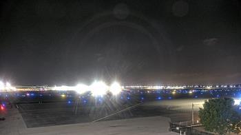 Weather camera view of PrivateSky (R) Aviation Services Inc..