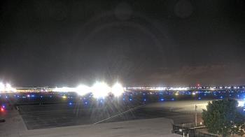 Weather camera view of PrivateSky (R) Aviation Services Inc..