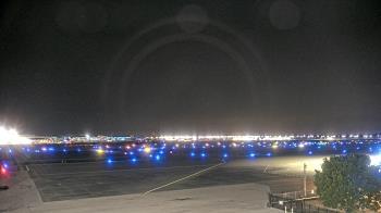 Weather camera view of PrivateSky (R) Aviation Services Inc..