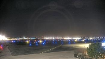 Weather camera view of PrivateSky (R) Aviation Services Inc..