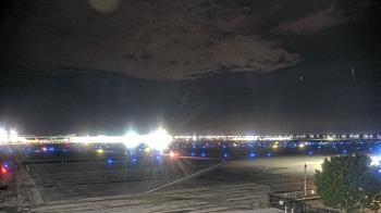 Weather camera view of PrivateSky (R) Aviation Services Inc..