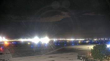 Weather camera view of PrivateSky (R) Aviation Services Inc..
