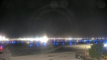 Weather camera view of PrivateSky (R) Aviation Services Inc..