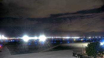 Weather camera view of PrivateSky (R) Aviation Services Inc..
