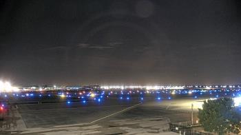 Weather camera view of PrivateSky (R) Aviation Services Inc..