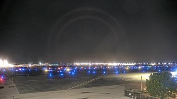 Weather camera view of PrivateSky (R) Aviation Services Inc..