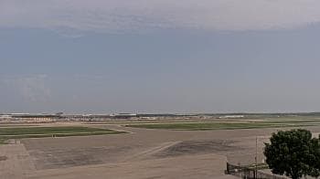 Weather camera view of PrivateSky (R) Aviation Services Inc..