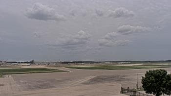 Weather camera view of PrivateSky (R) Aviation Services Inc..