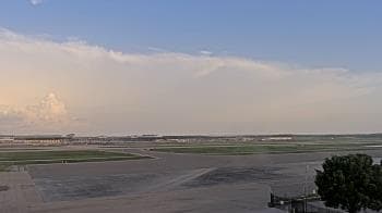 Weather camera view of PrivateSky (R) Aviation Services Inc..