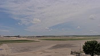 Weather camera view of PrivateSky (R) Aviation Services Inc..