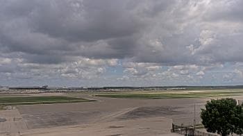Weather camera view of PrivateSky (R) Aviation Services Inc..