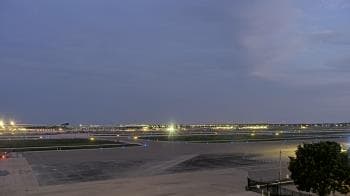 Weather camera view of PrivateSky (R) Aviation Services Inc..