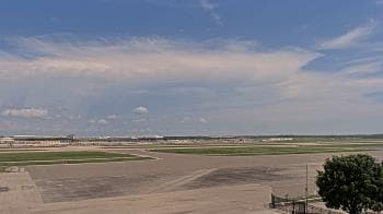 Weather camera view of PrivateSky (R) Aviation Services Inc..