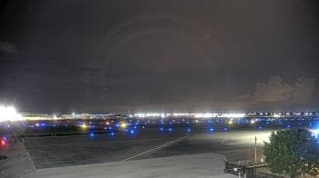 Weather camera view of PrivateSky (R) Aviation Services Inc..