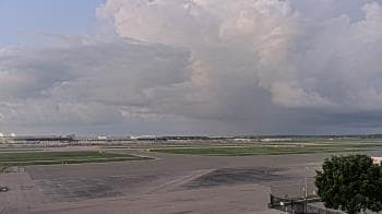Weather camera view of PrivateSky (R) Aviation Services Inc..