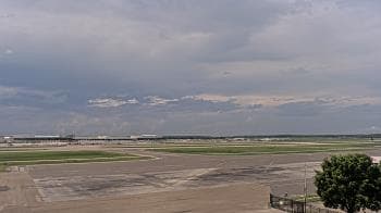 Weather camera view of PrivateSky (R) Aviation Services Inc..