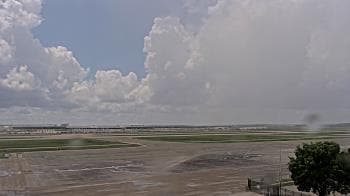 Weather camera view of PrivateSky (R) Aviation Services Inc..