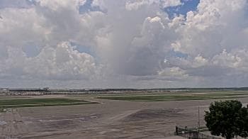 Weather camera view of PrivateSky (R) Aviation Services Inc..