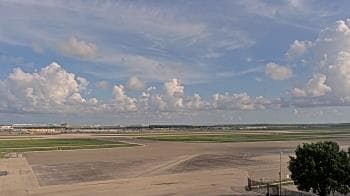 Weather camera view of PrivateSky (R) Aviation Services Inc..