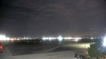 Weather camera view of PrivateSky (R) Aviation Services Inc..