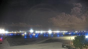 Weather camera view of PrivateSky (R) Aviation Services Inc..