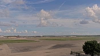 Weather camera view of PrivateSky (R) Aviation Services Inc..