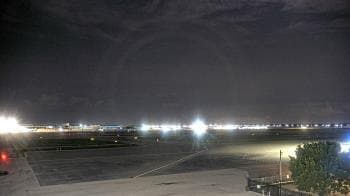 Weather camera view of PrivateSky (R) Aviation Services Inc..