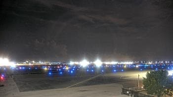 Weather camera view of PrivateSky (R) Aviation Services Inc..