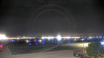 Weather camera view of PrivateSky (R) Aviation Services Inc..