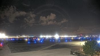 Weather camera view of PrivateSky (R) Aviation Services Inc..