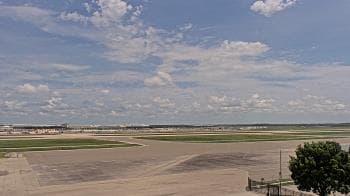 Weather camera view of PrivateSky (R) Aviation Services Inc..