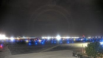Weather camera view of PrivateSky (R) Aviation Services Inc..