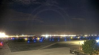 Weather camera view of PrivateSky (R) Aviation Services Inc..