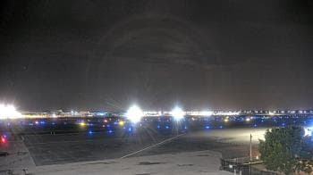 Weather camera view of PrivateSky (R) Aviation Services Inc..
